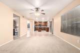 8215 54TH Avenue - Photo 13