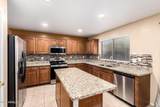 8215 54TH Avenue - Photo 14