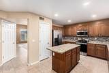 8215 54TH Avenue - Photo 15