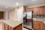 8215 54TH Avenue - Photo 17