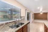 8215 54TH Avenue - Photo 18