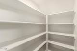8215 54TH Avenue - Photo 19