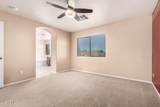 8215 54TH Avenue - Photo 21