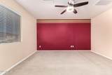 8215 54TH Avenue - Photo 22