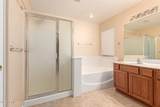 8215 54TH Avenue - Photo 23