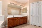 8215 54TH Avenue - Photo 24