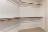 8215 54TH Avenue - Photo 25