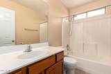 8215 54TH Avenue - Photo 28