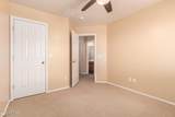 8215 54TH Avenue - Photo 30