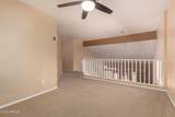 8215 54TH Avenue - Photo 32