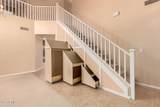 8215 54TH Avenue - Photo 33