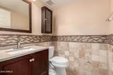 8215 54TH Avenue - Photo 35