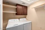 8215 54TH Avenue - Photo 36