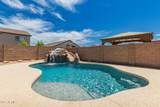 8215 54TH Avenue - Photo 37