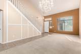 8215 54TH Avenue - Photo 7