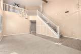 8215 54TH Avenue - Photo 8