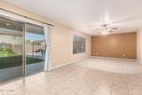 8215 54TH Avenue - Photo 9