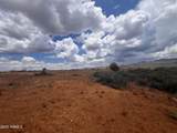Lot A 1100 Iron Springs Road - Photo 12