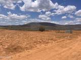 Lot A 1100 Iron Springs Road - Photo 13