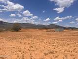 Lot A 1100 Iron Springs Road - Photo 14