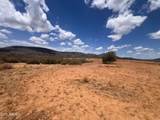 Lot A 1100 Iron Springs Road - Photo 15