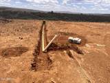 Lot A 1100 Iron Springs Road - Photo 17