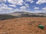 Lot A 1100 Iron Springs Road - Photo 18