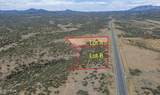 Lot A 1100 Iron Springs Road - Photo 19