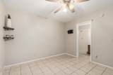 15601 27TH Street - Photo 12