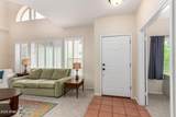 8817 51ST Street - Photo 13