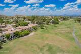 8817 51ST Street - Photo 15