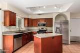 8817 51ST Street - Photo 16