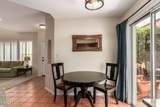 8817 51ST Street - Photo 18