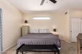 8817 51ST Street - Photo 38