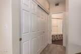 8817 51ST Street - Photo 41