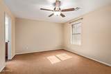 7530 31ST Way - Photo 14