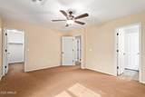 7530 31ST Way - Photo 15