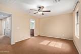 7530 31ST Way - Photo 16