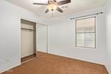 7530 31ST Way - Photo 19