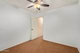 7530 31ST Way - Photo 20