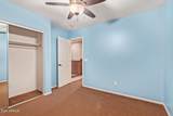 7530 31ST Way - Photo 22