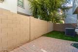 7530 31ST Way - Photo 25