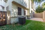 7530 31ST Way - Photo 26