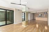 4808 24TH Street - Photo 10
