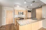 4808 24TH Street - Photo 11