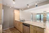 4808 24TH Street - Photo 12