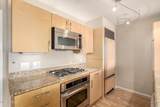 4808 24TH Street - Photo 13