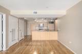4808 24TH Street - Photo 14
