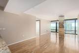 4808 24TH Street - Photo 15