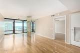 4808 24TH Street - Photo 16